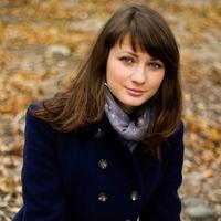 Отзыв от Дарья - Visa DTV