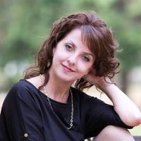 Отзыв от Виктория - Виза Destination Thailand